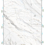 46109SE Page 12 Harlowton Topo Preview 1