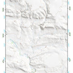 46109SE Page 17 Harlowton Topo Preview 1