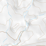 46109SE Page 17 Harlowton Topo Preview 2