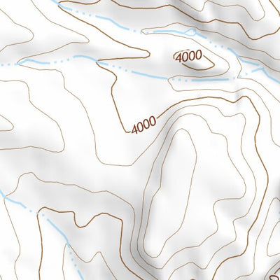 46109SE Page 18 Harlowton Topo Preview 2