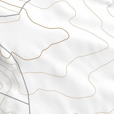 46109SE Page 20 Harlowton Topo Preview 2