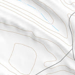 46109SE Page 21 Harlowton Topo Preview 2