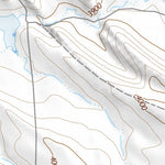 46109SE Page 21 Harlowton Topo Preview 3