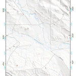 46109SE Page 23 Harlowton Topo Preview 1