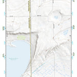 46109SE Page 27 Harlowton Topo Preview 1