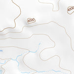 46109SE Page 28 Harlowton Topo Preview 2