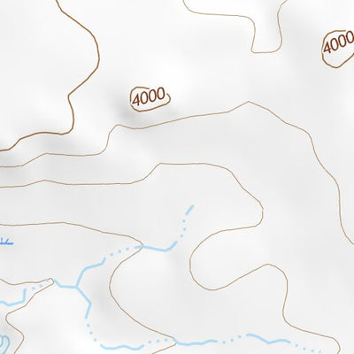 46109SE Page 28 Harlowton Topo Preview 2