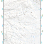 46109SE Page 29 Harlowton Topo Preview 1