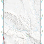 46109SE Page 31 Harlowton Topo Preview 1