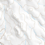 46109SE Page 31 Harlowton Topo Preview 2