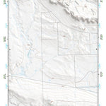 46109SE Page 32 Harlowton Topo Preview 1