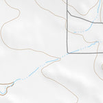 46109SE Page 32 Harlowton Topo Preview 2