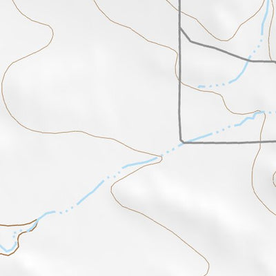 46109SE Page 32 Harlowton Topo Preview 2