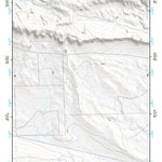 46109SE Page 33 Harlowton Topo Preview 1