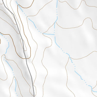 46109SE Page 33 Harlowton Topo Preview 2