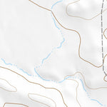 46109SE Page 35 Harlowton Topo Preview 2