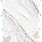 46109SE Page 36 Harlowton Topo Preview 1