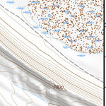 46109SE Page 36 Harlowton Topo Preview 3