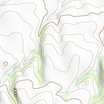 46109SE Page 38 Harlowton Topo Preview 2