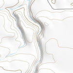 46109SE Page 39 Harlowton Topo Preview 2