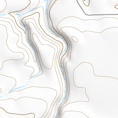46109SE Page 39 Harlowton Topo Preview 2
