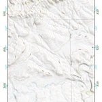 46109SE Page 49 Harlowton Topo Preview 1