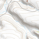 46109SE Page 52 Harlowton Topo Preview 3