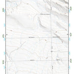 46109SE Page 54 Harlowton Topo Preview 1