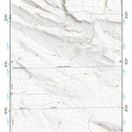 46109SE Page 55 Harlowton Topo Preview 1