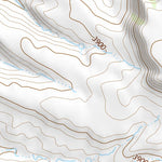 46109SE Page 55 Harlowton Topo Preview 3