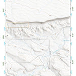 46109SE Page 57 Harlowton Topo Preview 1