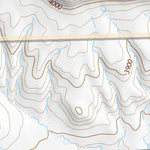 46109SE Page 57 Harlowton Topo Preview 3