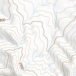 46109SE Page 58 Harlowton Topo Preview 3