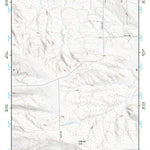 46109SE Page 62 Harlowton Topo Preview 1