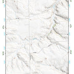 46109SE Page 63 Harlowton Topo Preview 1