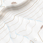 46109SE Page 66 Harlowton Topo Preview 2