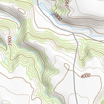 46109SE Page 69 Harlowton Topo Preview 3