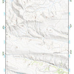 46109SE Page 71 Harlowton Topo Preview 1