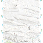 46109SE Page 72 Harlowton Topo Preview 1