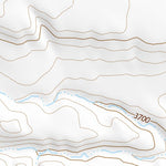 46109SE Page 72 Harlowton Topo Preview 2