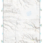 46109SE Page 73 Harlowton Topo Preview 1