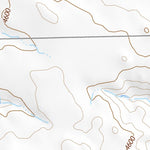 46109SE Page 73 Harlowton Topo Preview 2