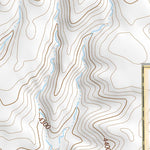 46109SE Page 74 Harlowton Topo Preview 3