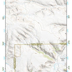 46109SE Page 75 Harlowton Topo Preview 1