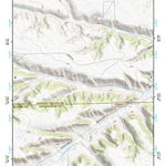 46109SE Page 82 Harlowton Topo Preview 1