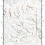 46109SE Page 86 Harlowton Topo Preview 1