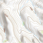 46109SE Page 86 Harlowton Topo Preview 3