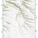 46109SE Page 88 Harlowton Topo Preview 1