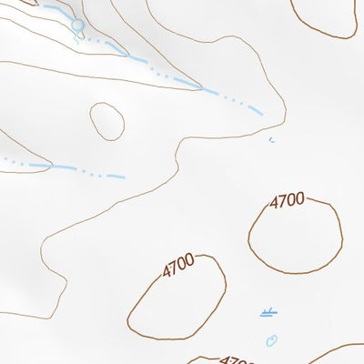 46109SE Page 89 Harlowton Topo Preview 2