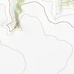 46109SE Page 91 Harlowton Topo Preview 2